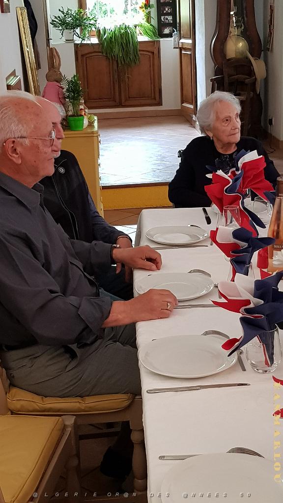 2022 05 08 RETROUVAILLES 60 ANS APRES CHEZ FREDERIQUE (18).JPG